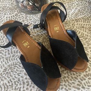 ⭐️ seychellesfootwear ⭐️ Platform wedges